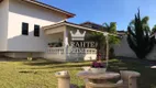 Foto 38 de Casa de Condomínio com 4 Quartos à venda, 400m² em Jardim Santa Rosa, Itatiba
