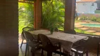 Foto 8 de Casa com 8 Quartos à venda, 1140m² em Itapuã, Salvador