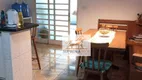Foto 2 de Casa com 3 Quartos à venda, 159m² em Jardim Residencial Villa Amato, Sorocaba