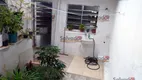 Foto 12 de Casa com 2 Quartos à venda, 98m² em Vila Nair, São Paulo