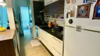 Foto 7 de Apartamento com 2 Quartos à venda, 72m² em Itacorubi, Florianópolis