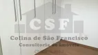 Foto 26 de Apartamento com 4 Quartos à venda, 142m² em Vila São Francisco, São Paulo