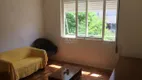 Foto 9 de Apartamento com 1 Quarto à venda, 46m² em Centro Histórico, Porto Alegre