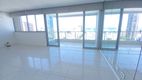 Foto 3 de Apartamento com 4 Quartos para alugar, 140m² em Leblon, Rio de Janeiro