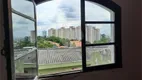 Foto 86 de Casa com 3 Quartos para venda ou aluguel, 300m² em Socorro, São Paulo