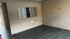 Foto 9 de Casa com 3 Quartos à venda, 100m² em Vila Izabel, Guarulhos