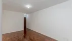 Foto 37 de Apartamento com 3 Quartos à venda, 96m² em Cidade Baixa, Porto Alegre