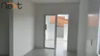 Foto 11 de Apartamento com 3 Quartos à venda, 96m² em Itajubá, Barra Velha