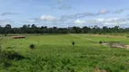 Foto 14 de Fazenda/Sítio à venda em , São Félix do Xingu