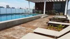 Foto 27 de Flat com 1 Quarto para alugar, 50m² em Brooklin, São Paulo
