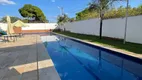 Foto 17 de Apartamento com 3 Quartos à venda, 64m² em Jóquei, Teresina