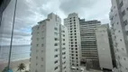 Foto 12 de Apartamento com 2 Quartos à venda, 100m² em Vila Luis Antonio, Guarujá