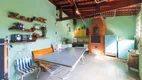 Foto 20 de Casa com 3 Quartos à venda, 176m² em Jardim Pinheiros, Valinhos