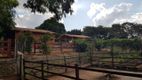 Foto 15 de Fazenda/Sítio à venda, 600m² em Quintas da Fazendinha, Matozinhos