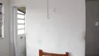 Foto 3 de Apartamento com 1 Quarto para alugar, 55m² em Centro, São João de Meriti