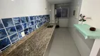 Foto 8 de Apartamento com 2 Quartos à venda, 68m² em Catete, Rio de Janeiro