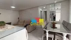 Foto 9 de Apartamento com 2 Quartos à venda, 95m² em Centro, Cabo Frio