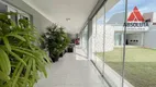 Foto 4 de Casa com 3 Quartos à venda, 260m² em Jardim Campos Verdes, Nova Odessa
