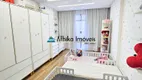 Foto 19 de Apartamento com 5 Quartos à venda, 300m² em Praia da Costa, Vila Velha