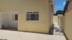 Foto 2 de Casa com 2 Quartos à venda, 100m² em Jardim Motorama, São José dos Campos