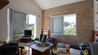 Foto 88 de Casa de Condomínio com 3 Quartos à venda, 249m² em Jardim das Flores, Cotia