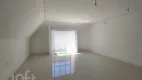 Foto 12 de Apartamento com 4 Quartos à venda, 242m² em Açores, Florianópolis