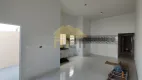 Foto 10 de Casa com 2 Quartos à venda, 69m² em Jardim Prudentino, Presidente Prudente