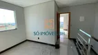 Foto 7 de Casa com 3 Quartos à venda, 180m² em Ouro Preto, Belo Horizonte