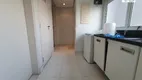 Foto 30 de Apartamento com 3 Quartos à venda, 224m² em Vila Andrade, São Paulo