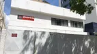 Foto 2 de Prédio Comercial com 8 Quartos para alugar, 648088m² em Boa Viagem, Recife