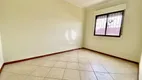 Foto 7 de Apartamento com 2 Quartos à venda, 81m² em Centro, Santa Maria