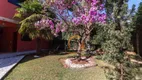 Foto 2 de Casa com 6 Quartos à venda, 650m² em Jardim Estancia Brasil, Atibaia