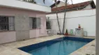 Foto 9 de Casa com 3 Quartos à venda, 199m² em Jardim Amália, Caçapava