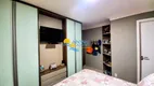 Foto 18 de Apartamento com 2 Quartos à venda, 84m² em Pitangueiras, Guarujá