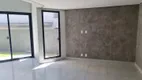 Foto 3 de Casa de Condomínio com 3 Quartos à venda, 250m² em BAIRRO PINHEIRINHO, Vinhedo
