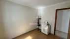 Foto 12 de Apartamento com 3 Quartos à venda, 76m² em Planalto, Belo Horizonte
