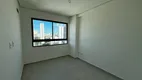 Foto 4 de Apartamento com 1 Quarto à venda, 38m² em Parnamirim, Recife