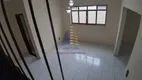 Foto 3 de Sobrado com 3 Quartos à venda, 280m² em Vila Gomes, São Paulo