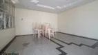 Foto 31 de Apartamento com 4 Quartos à venda, 144m² em Setor Pedro Ludovico, Goiânia