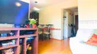 Foto 4 de Apartamento com 2 Quartos à venda, 57m² em Cambuci, São Paulo