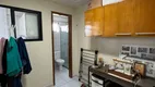 Foto 7 de Apartamento com 3 Quartos à venda, 101m² em Capim Macio, Natal