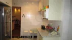 Foto 12 de Apartamento com 3 Quartos à venda, 130m² em Santana, São Paulo