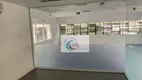 Foto 12 de Sala Comercial para alugar, 390m² em Cerqueira César, São Paulo