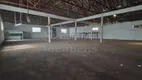 Foto 3 de Galpão/Depósito/Armazém para alugar, 3696m² em Parque Industrial, São José do Rio Preto