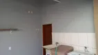 Foto 14 de Casa com 3 Quartos à venda, 160m² em Jardim Cidapel, Jundiaí