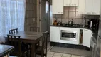 Foto 2 de Casa com 3 Quartos à venda, 320m² em Costa E Silva, Joinville