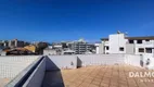 Foto 26 de Apartamento com 4 Quartos à venda, 138m² em Vila Nova, Cabo Frio