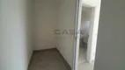 Foto 8 de Casa com 3 Quartos à venda, 135m² em Morada de Laranjeiras, Serra