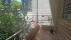 Foto 35 de Casa com 3 Quartos à venda, 300m² em Partenon, Porto Alegre