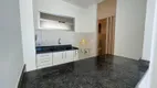 Foto 10 de Apartamento com 1 Quarto à venda, 38m² em Ponte Preta, Campinas